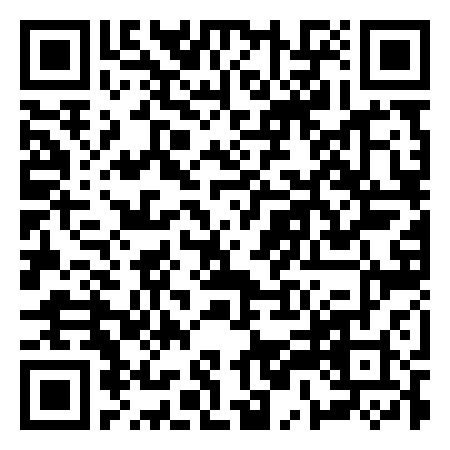 QR Code de Lido Le Blond