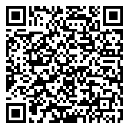 QR Code de Bachweg Sandbichl
