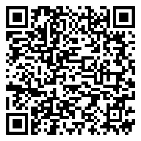 QR Code de Parco bardanzellu