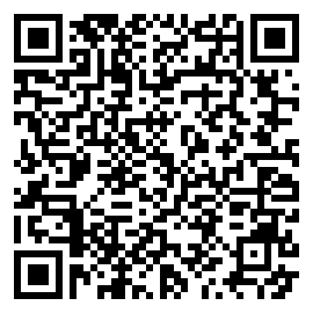 QR Code de Campo basket Borgo Doltra
