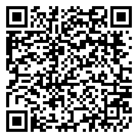 QR Code de Campo Comunale Francesco Merlo