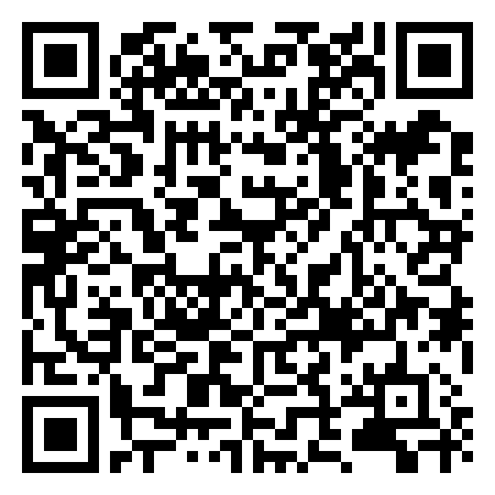 QR Code de Drinking Water Tap