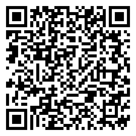 QR Code de HR Giger Museum