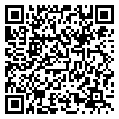 QR Code de Convento Cappuccini
