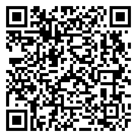 QR Code de Beach Shower
