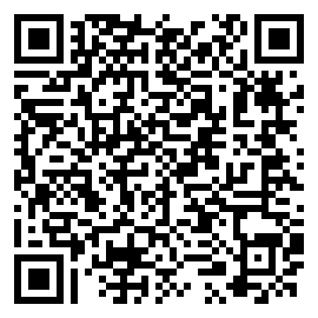 QR Code de Ramsgate Music Hall