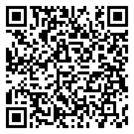 QR Code de Cinéma Le Caméo