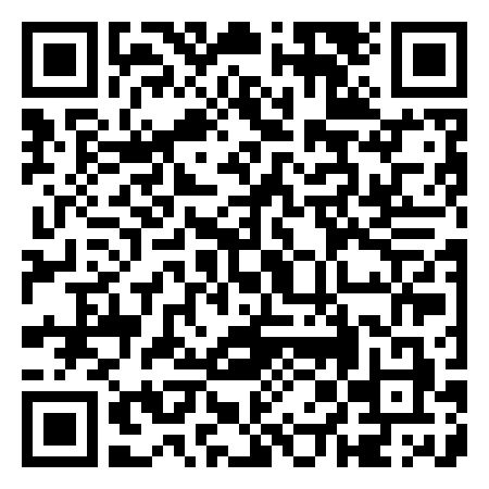 QR Code de Pista ciclabile del Sarca (valle dei laghi)