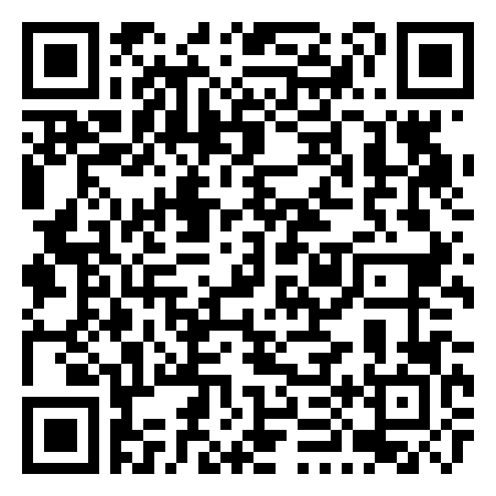 QR Code de Kauwberg