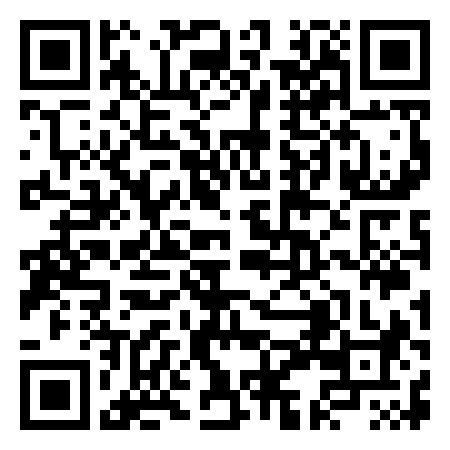 QR Code de Parc de Calistènia de la platja de Mutxavista