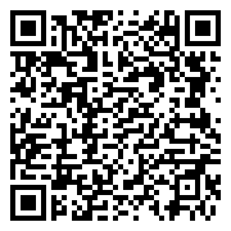 QR Code de chevannes Garden