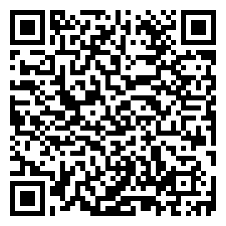 QR Code de WC (Hospital De Conxo | Santiago de Compostela)