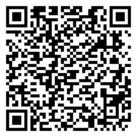 QR Code de Merida Badajoz
