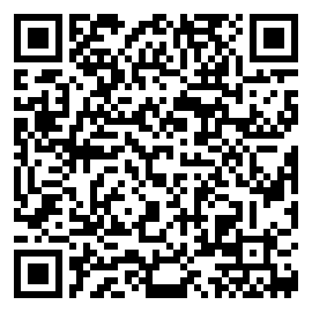 QR Code de Aduros Boat Charter Opatija
