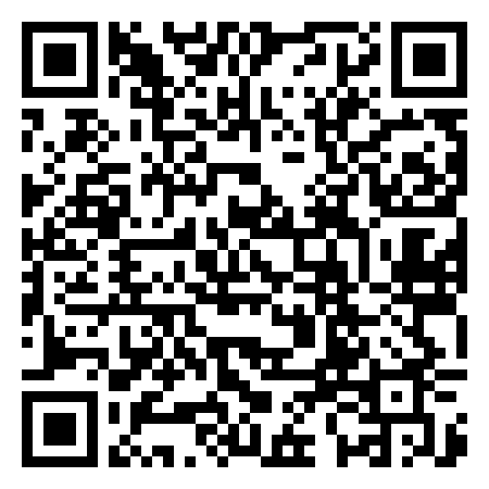QR Code de Parco Relax