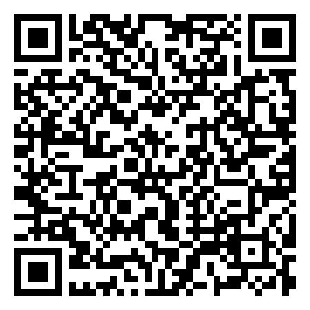 QR Code de Rifugio Soldanella Di Taramelli Mauro