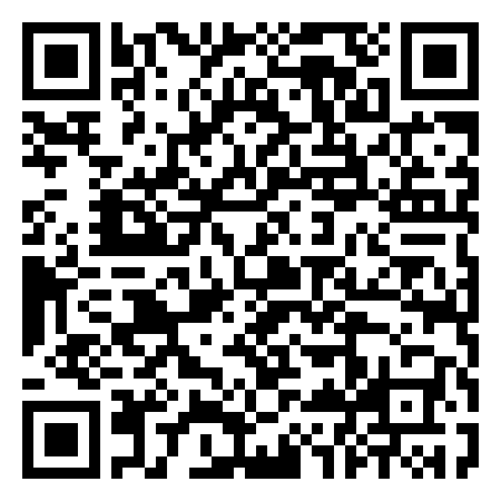 QR Code de Paix Garden