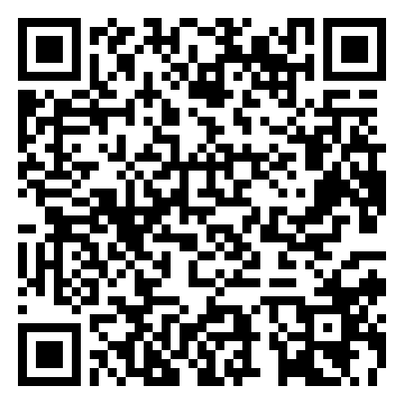 QR Code de Château de Caltignaga