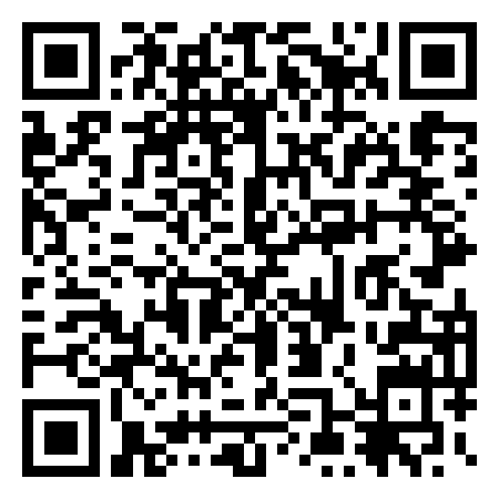QR Code de Musée Archéologique de la Porte du Croux