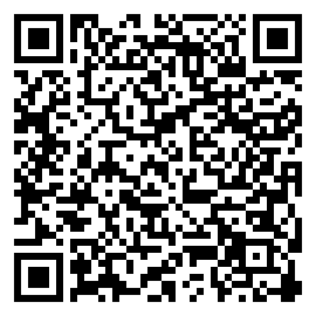 QR Code de 'Black British History is British History'