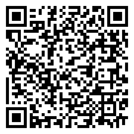 QR Code de Boulevard City VÃ­car
