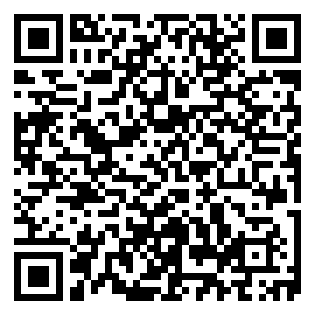QR Code de Info Centre Beguinage of Courtrai