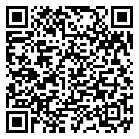 QR Code de Parc de loisirs Raymond Vignes