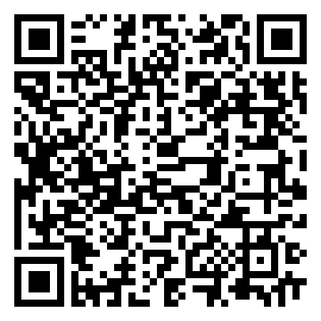 QR Code de Communauté des Frères