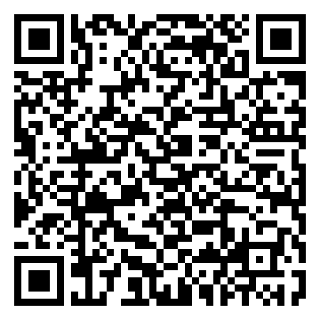 QR Code de RACING ZONE