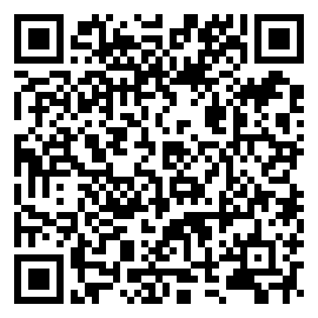 QR Code de Château de Bazoches