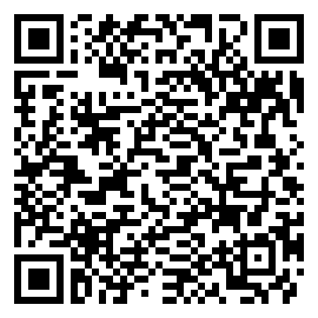 QR Code de Santuari del Pla de Petracos