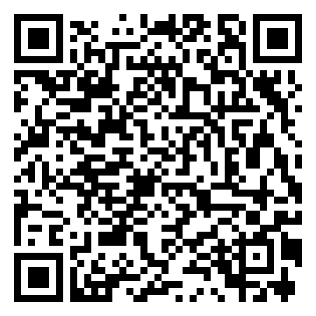 QR Code de Holywell Pond