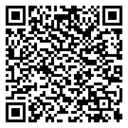 QR Code de Willington Methodist Church