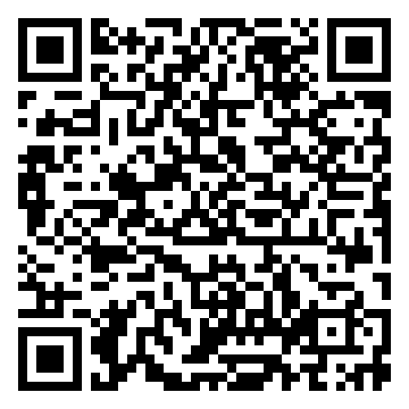 QR Code de Planet Ciné