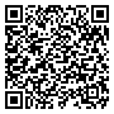 QR Code de Biblioteca Can Pedrals