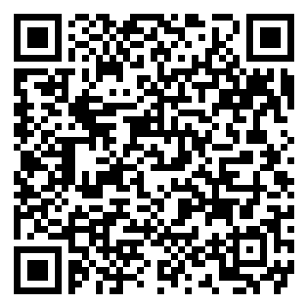 QR Code de Cappella di San Giuliano