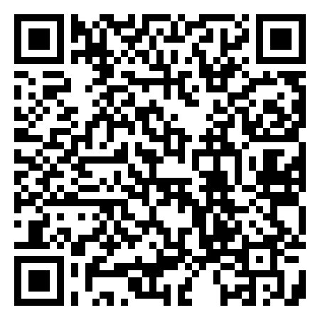 QR Code de Sint-Bavokerk Houtave