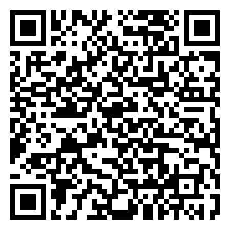 QR Code de Autocars De Meibloem NV