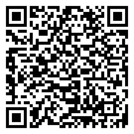 QR Code de Parco giochi