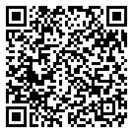 QR Code de Palazzo Ducale