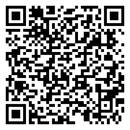 QR Code de Iglesia Cristiana Misionera La Mano de Dios