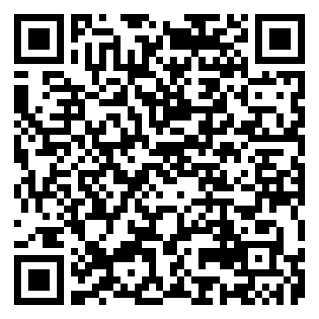 QR Code de Hondenpark meulestede