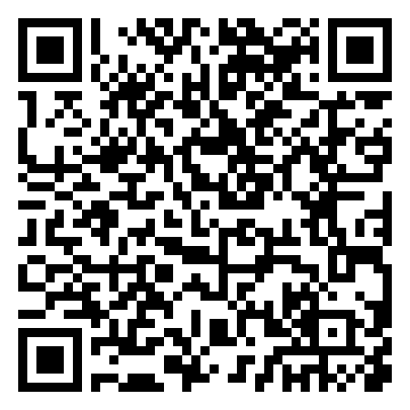 QR Code de Mirador del Collado Bermejo