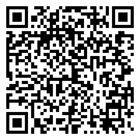 QR Code de Porta Romana