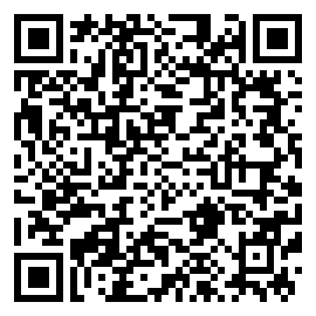 QR Code de GOPARK INTERIEUR