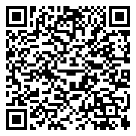 QR Code de Museo del Castello