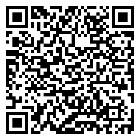 QR Code de Museo Arte y Vino