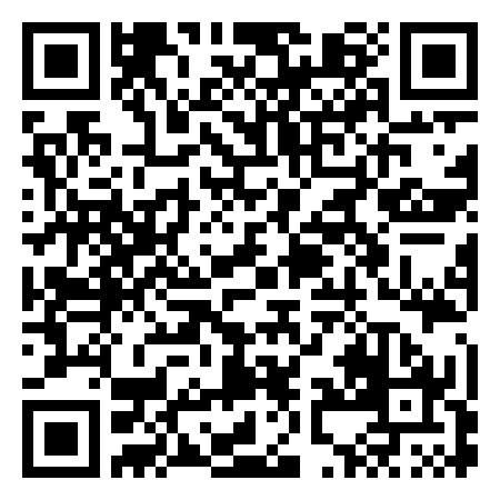 QR Code de Consulta Giovanile di Alpignano