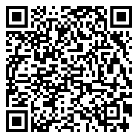 QR Code de Pelcione De Fumm