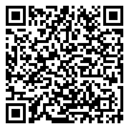 QR Code de Mémorial canadien du massacre de l'Abbaye d'Ardenne
